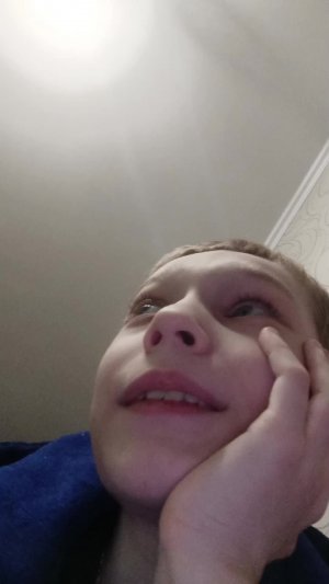 заходите на стрим друга! (деп в кезик) (302kizaru)