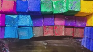 АСМР!!! Субботняя звукотерапия