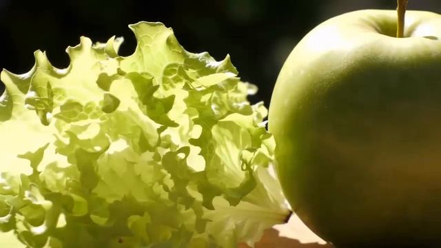 Умные песенки \ Цвета для Детей – Весёлая Песенка про Цвета! смотреть онлайн