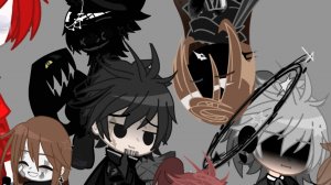 //Мини история\\ °Перей Райен и Беспредельница Райен° (ГАЧА ЛОР, ГАЧА СРАЧА, ГАЧА МЕМЕ, ГАЧА КЛИП)