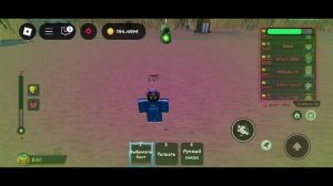 инк гейм играю