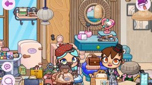 Лина с марком купили новый дом!!!🤔🤔🤔🤔🤔