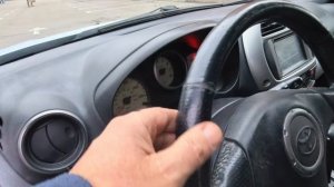 VID_20251108_155614.mp4