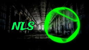 Doctor Neiman, Micah Martin - Wait For Me | Heavy Metal/Acid Trap [2020]