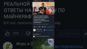 Профессионал