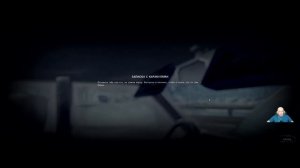 Идем на новую локу за патронами