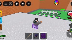 играем не кради игру в кальмара