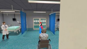 ФЛЕЙЗИН УМЕР И СТАЛ ПРИЗРАКОМ ! - 24 ЧАСА ЧЕЛЛЕНДЖ В ГТА 5 ОНЛАЙН