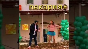 Типичный сон при температуре 37,8°🤒🤕😷