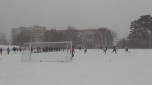 08.11.25 Иртыш-2 - Молодость 6-0