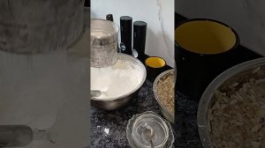 Рыбный заливной пирог