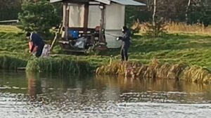 VID_20251108_102824_682