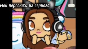 Просто захотелось порисовать ✌🏼🎨