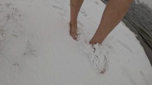 Изгнания беса! простая техника!