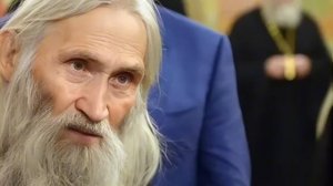 ☦️РУССКИЙ СТАРЕЦ : СХИАРХИМАДРИТ (ИЛИЙ НОЗДРИН.)🌿СОВЕТЫ ОТ СТАРЦА; (на все случаи жизни.)🙏🙏🙏