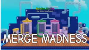 обновление в plants VS brainot [ мутационная машина ]