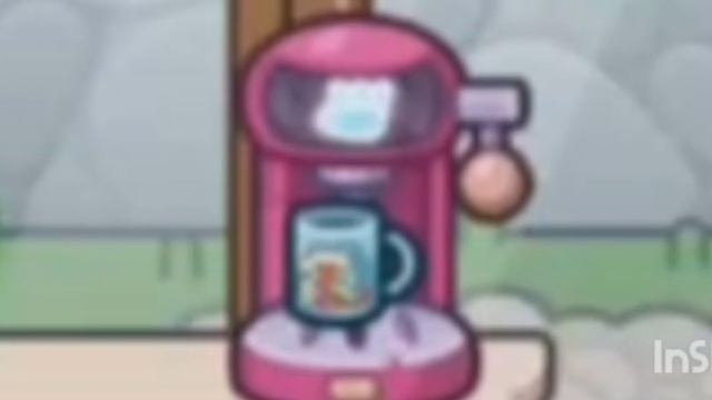 вечерний влог✨😴||идею не брать||эстетика🙌🏻🍂||аватар ворлд смотреть онлайн