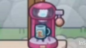 вечерний влог✨😴||идею не брать||эстетика🙌🏻🍂||аватар ворлд