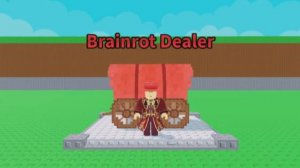 ★★СТРИМ ПО STEAl A BRAINROT★★