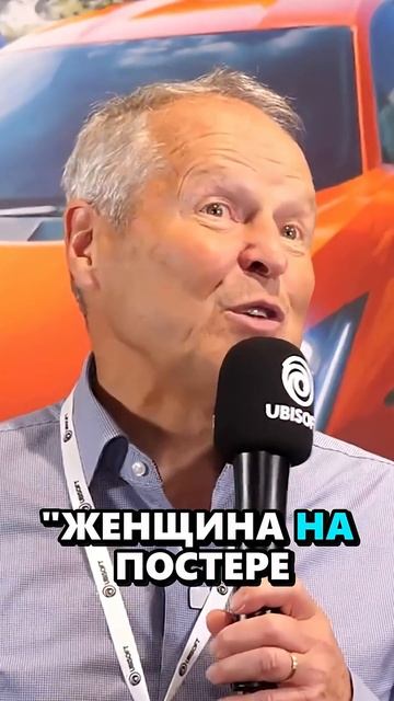 Ассасин и женщины #игры #assassinscreed #sonnyk смотреть онлайн