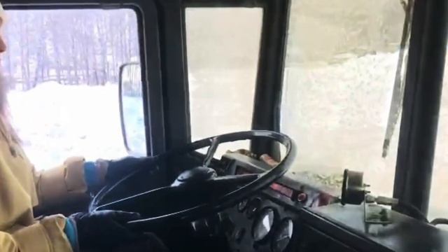 Станьте повелителем тяжелой техники вместе с нами! смотреть онлайн