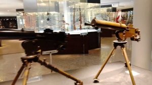 Свастику убрали даже из музеев