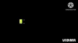 60.  3.58.43.  PROPHET. SHCHERBAKOV. ЩЕРБАКОВ. АРТЕМ.