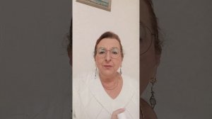 Как вы считаете, стресс - это хорошо или не очень?