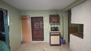 ул. Заречная