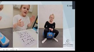 С разбором кейсов. Индивидуальный подход. Подбор методов и построение маршрута Нейрокоррекции.