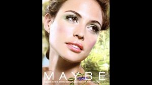 Джоси Маран ( Josie Maran )