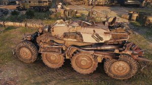 мир танков приветствует вас