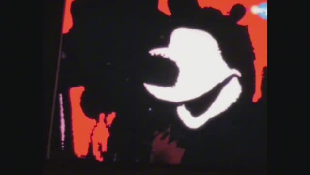 Маша и медведь аномалия???????? (12. 03. 2025) смотреть онлайн