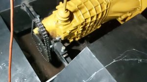 рафаил Фаритович