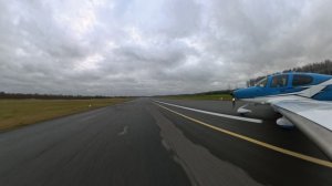 Посадки 08.11.2025 UUCТ