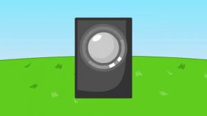 БЗОМ 7 - Загадочные пазлы (BFDI русская озвучка)