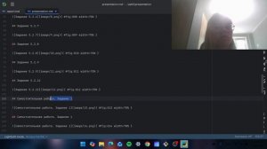 стох_ан_лаб5_презентация