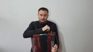 НЕУДАЧНАЯ СМЕНА ТОНАЛЬНОСТИ. Тульская 402 фа диез #.