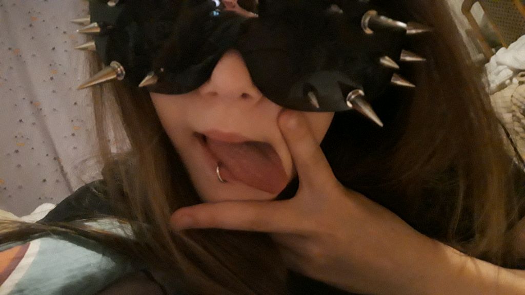 я не жирная смотреть онлайн