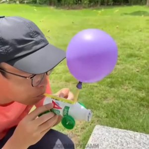 Подпишись 👉 https://www.avito.ru/sankt-peterburg/odezhda_obuv_aksessuary/podveska_iz_nefrita_kle...