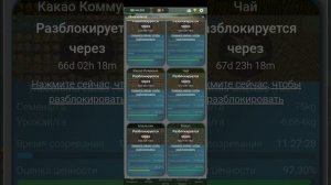 Farm Manager  2025  обзор