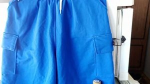 Обзор покупок из магазина Победа.