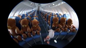 БУБА ПЬЯНЫЙ ПИЛОТ RYTP