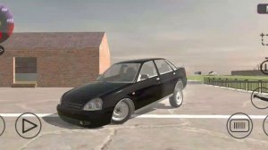 какая приора тебе по душе?