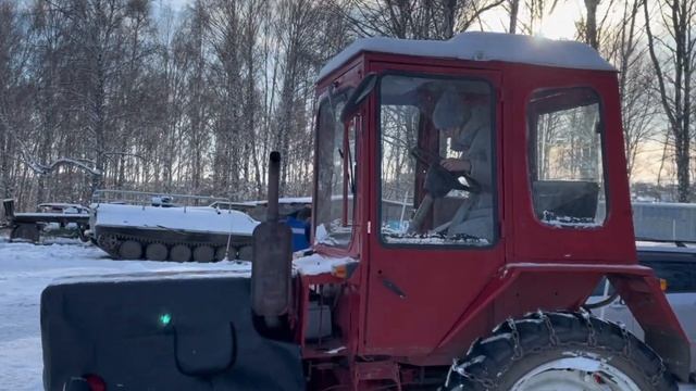 Экзамен 29.11.2023 смотреть онлайн