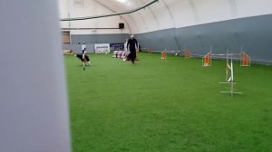 08.11.25 Соревнования СКК "Петергоф", джамипнг опен - Макс