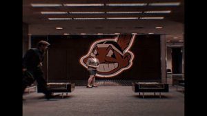 Человек, который изменил всё, бейсбол