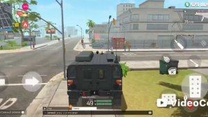 гранд криминал онлайн ГКО часть 3