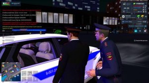 Аоминедаики Инсайд