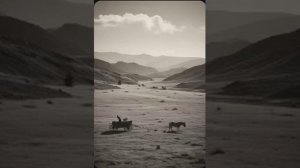 Александр Пушкин — Тазит (Отрывок) (вар1)